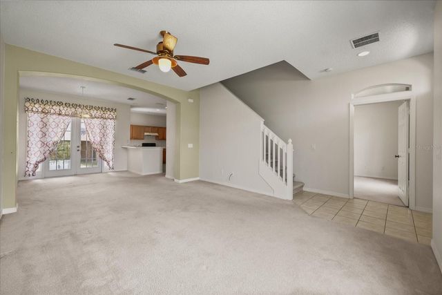 2050 ISLAND WALK DRIVE, Orlando, FL 32824