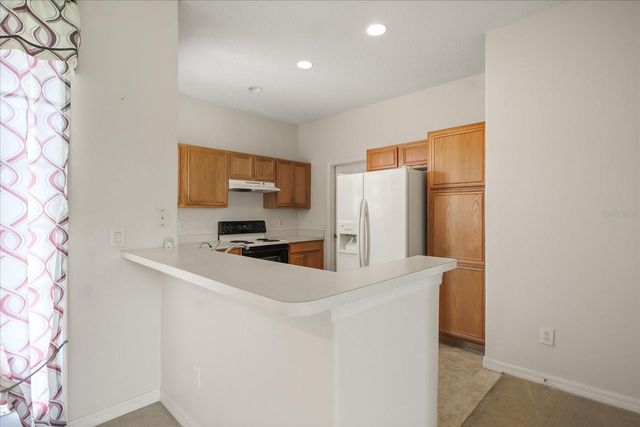 2050 ISLAND WALK DRIVE, Orlando, FL 32824