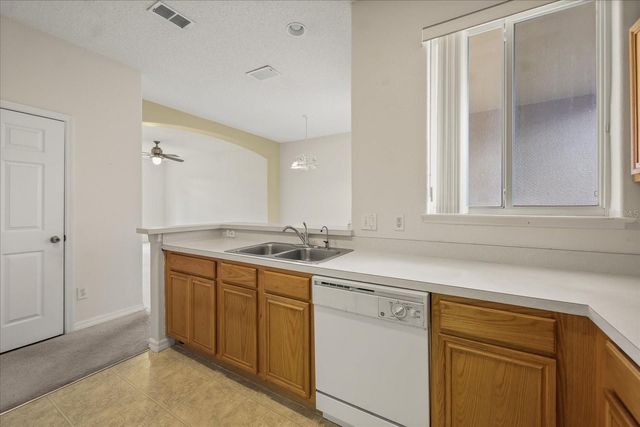 2050 ISLAND WALK DRIVE, Orlando, FL 32824