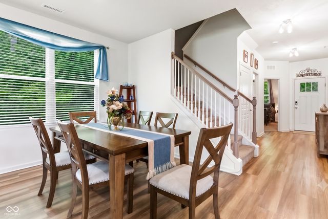 9185 Yvette Drive, Avon, IN 46123