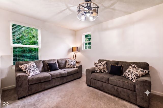 9185 Yvette Drive, Avon, IN 46123