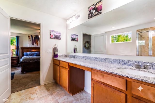 9185 Yvette Drive, Avon, IN 46123