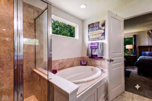 9185 Yvette Drive, Avon, IN 46123