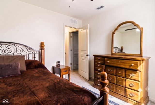 9185 Yvette Drive, Avon, IN 46123
