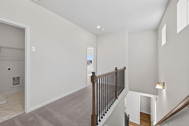 1007 Stiles Circle 48, Cartersville, GA 30120