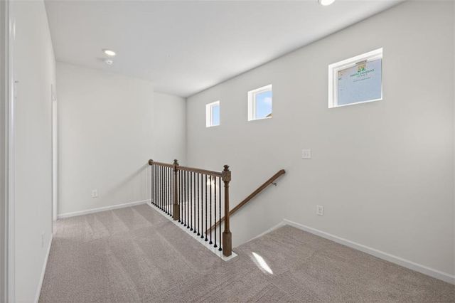 1007 Stiles Circle 48, Cartersville, GA 30120