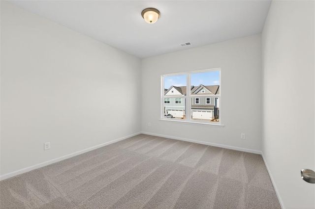 1007 Stiles Circle 48, Cartersville, GA 30120