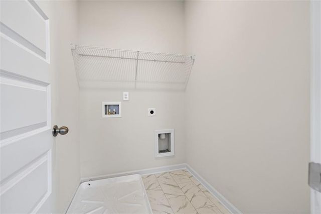 1007 Stiles Circle 48, Cartersville, GA 30120