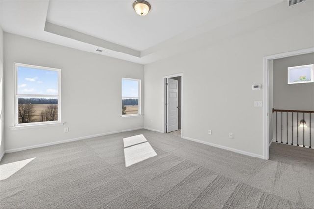 1007 Stiles Circle 48, Cartersville, GA 30120