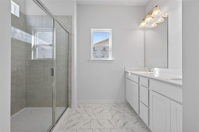 1007 Stiles Circle 48, Cartersville, GA 30120