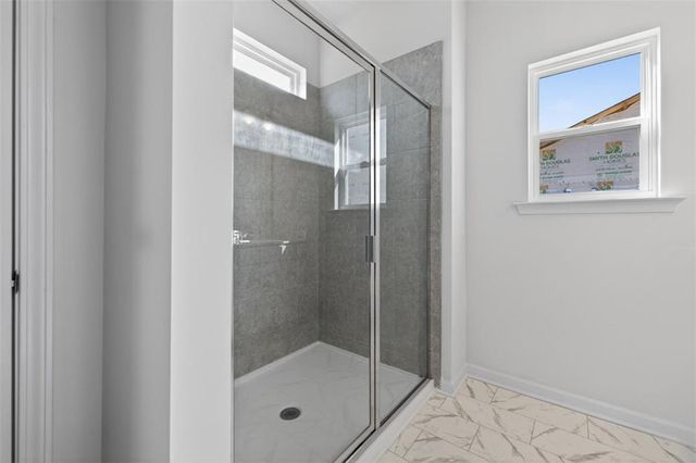 1007 Stiles Circle 48, Cartersville, GA 30120