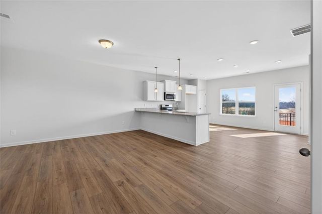 1007 Stiles Circle 48, Cartersville, GA 30120