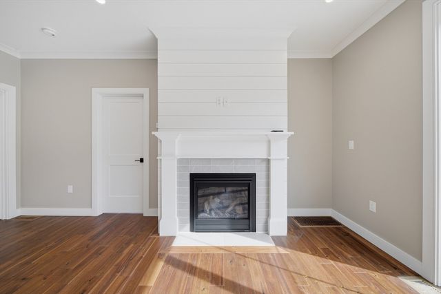 40 Ferncroft Rd, Braintree, MA 02184