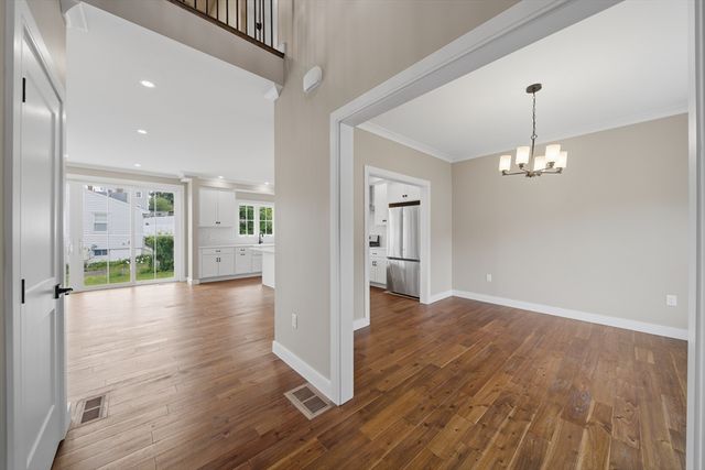 40 Ferncroft Rd, Braintree, MA 02184