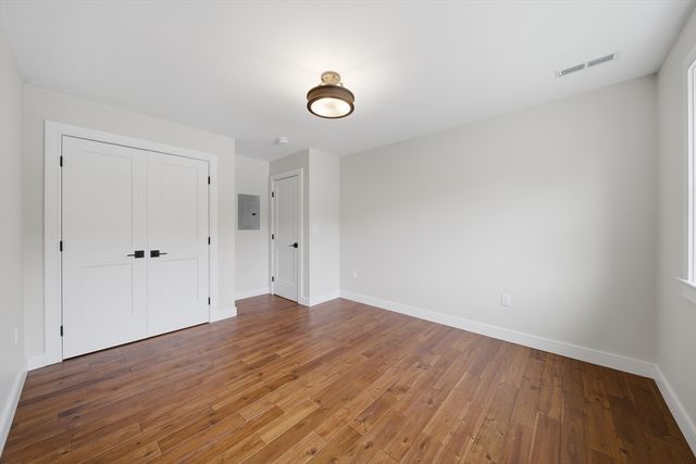 40 Ferncroft Rd, Braintree, MA 02184