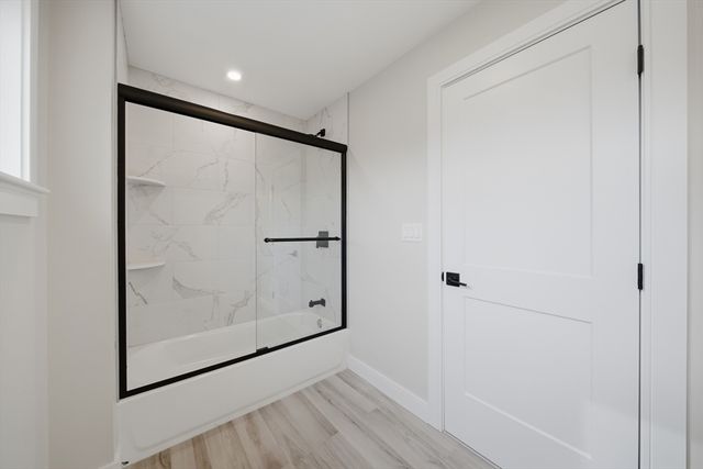 40 Ferncroft Rd, Braintree, MA 02184