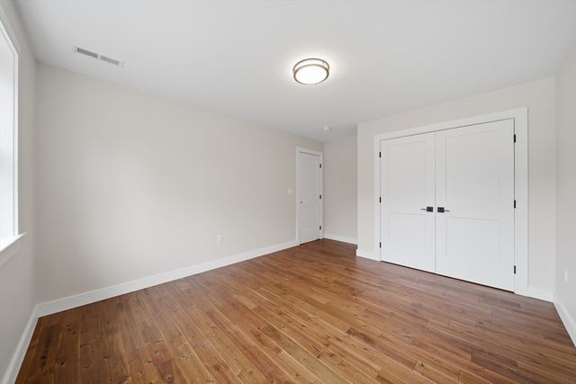 40 Ferncroft Rd, Braintree, MA 02184