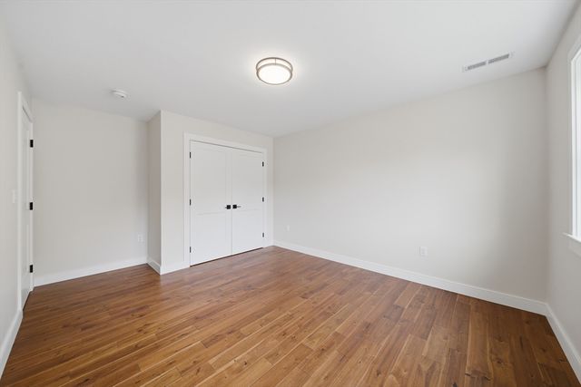 40 Ferncroft Rd, Braintree, MA 02184