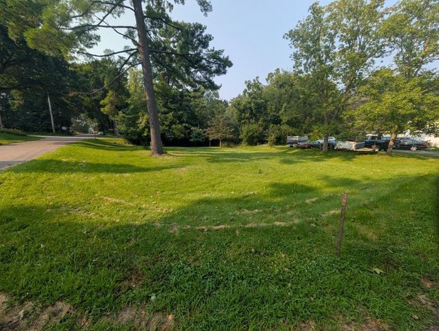 TBD Park Avenue, White Bear Lake, MN 55110