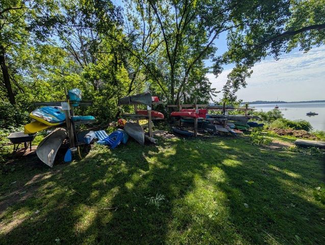 TBD Park Avenue, White Bear Lake, MN 55110