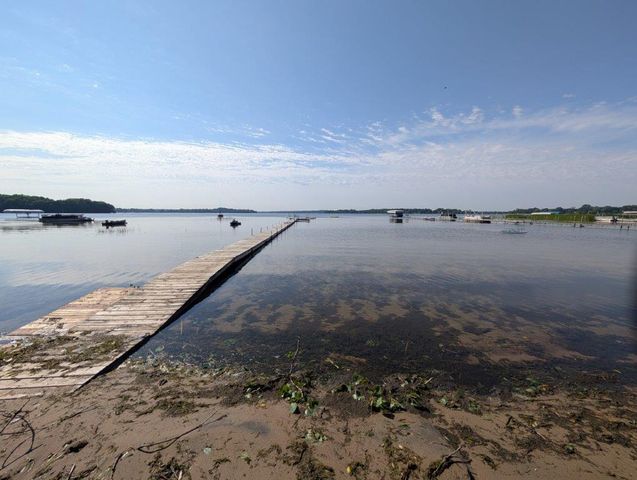 TBD Park Avenue, White Bear Lake, MN 55110