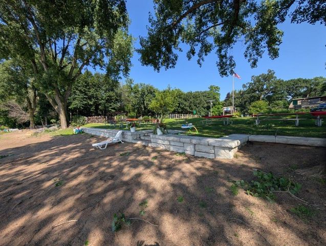 TBD Park Avenue, White Bear Lake, MN 55110