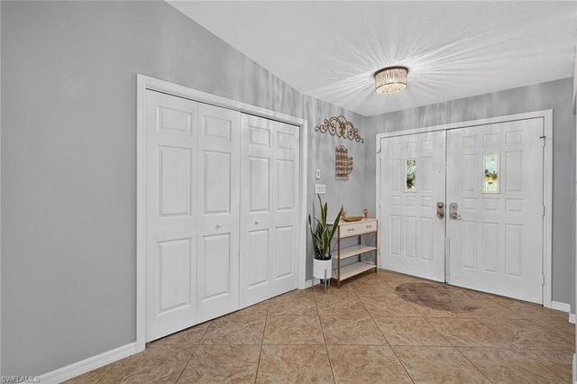 27115 Belle Rio DR, Bonita Springs, FL 34135