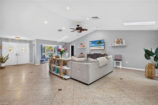27115 Belle Rio DR, Bonita Springs, FL 34135