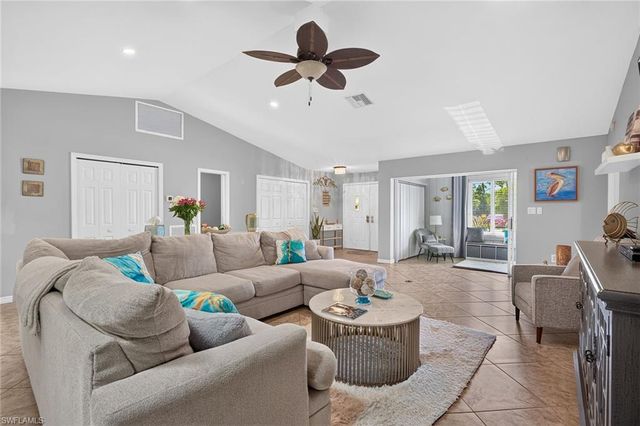 27115 Belle Rio DR, Bonita Springs, FL 34135