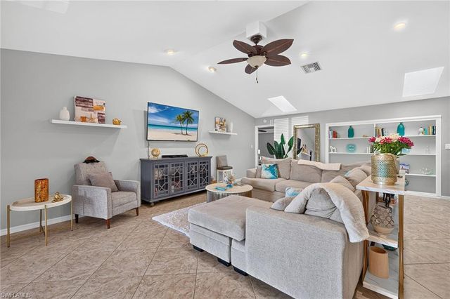 27115 Belle Rio DR, Bonita Springs, FL 34135