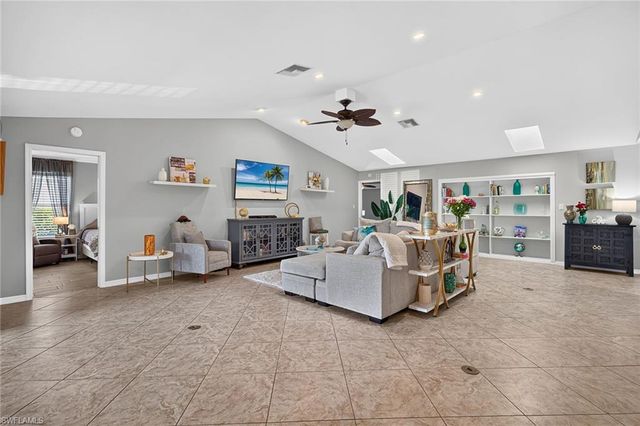27115 Belle Rio DR, Bonita Springs, FL 34135