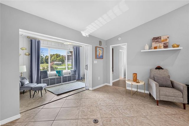 27115 Belle Rio DR, Bonita Springs, FL 34135