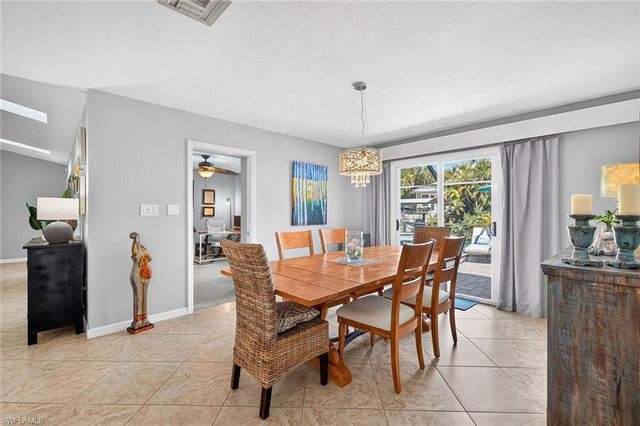 27115 Belle Rio DR, Bonita Springs, FL 34135