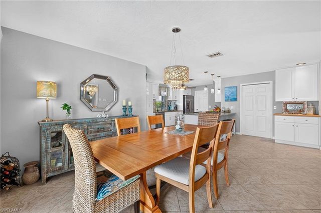 27115 Belle Rio DR, Bonita Springs, FL 34135
