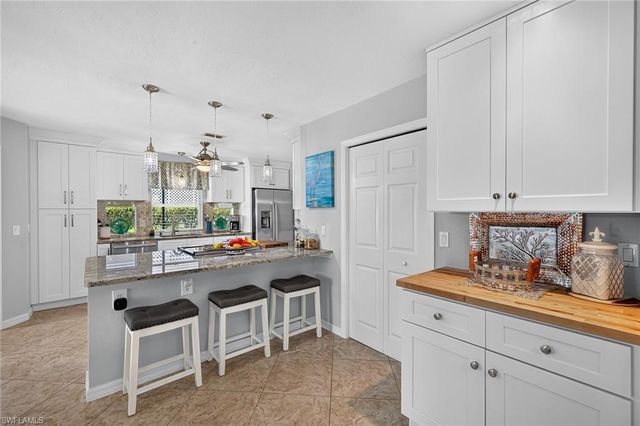 27115 Belle Rio DR, Bonita Springs, FL 34135