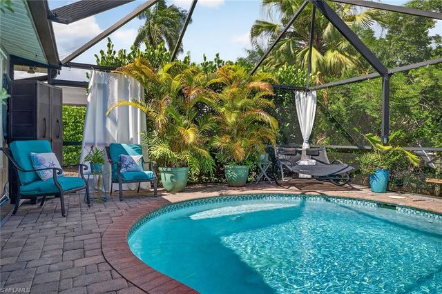 27115 Belle Rio DR, Bonita Springs, FL 34135
