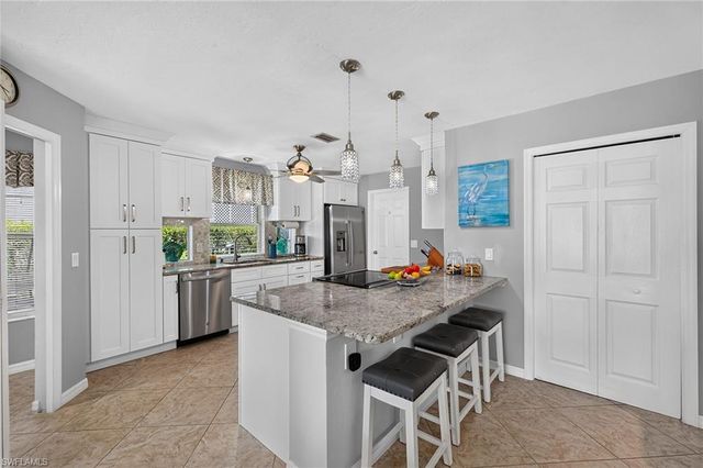 27115 Belle Rio DR, Bonita Springs, FL 34135