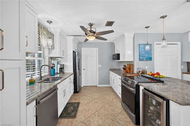 27115 Belle Rio DR, Bonita Springs, FL 34135