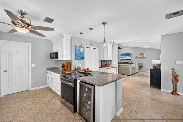 27115 Belle Rio DR, Bonita Springs, FL 34135
