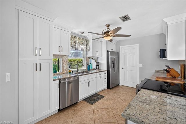 27115 Belle Rio DR, Bonita Springs, FL 34135