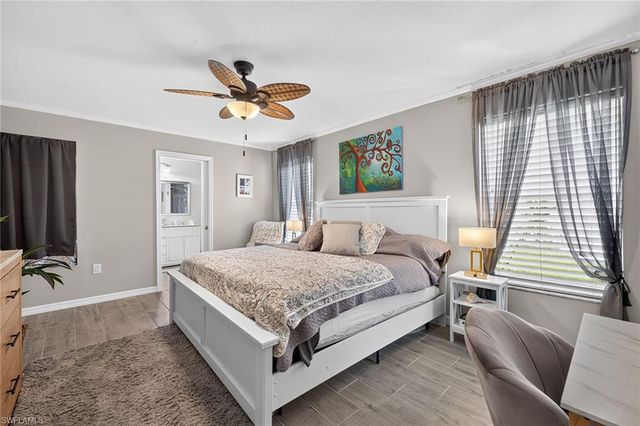 27115 Belle Rio DR, Bonita Springs, FL 34135
