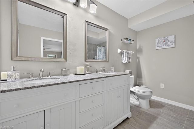 27115 Belle Rio DR, Bonita Springs, FL 34135
