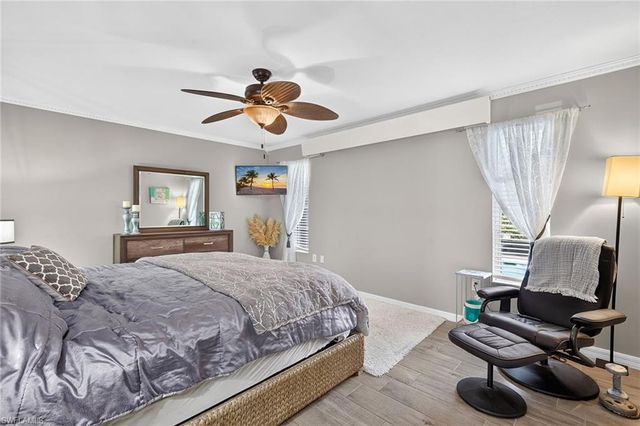 27115 Belle Rio DR, Bonita Springs, FL 34135