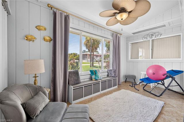 27115 Belle Rio DR, Bonita Springs, FL 34135