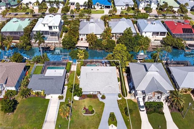 27115 Belle Rio DR, Bonita Springs, FL 34135