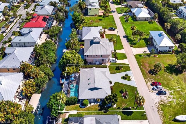 27115 Belle Rio DR, Bonita Springs, FL 34135