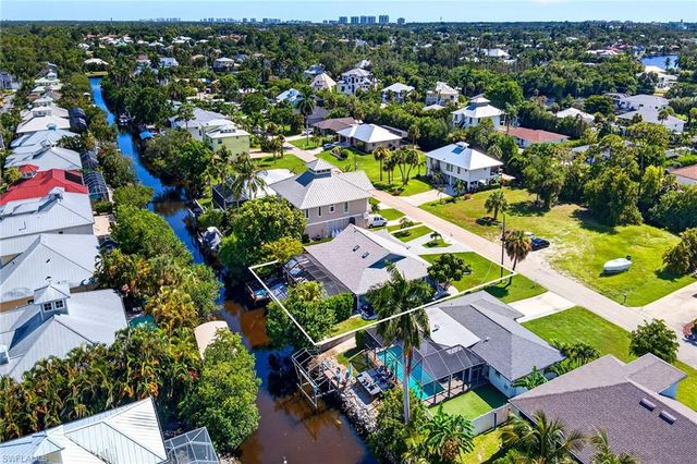 27115 Belle Rio DR, Bonita Springs, FL 34135