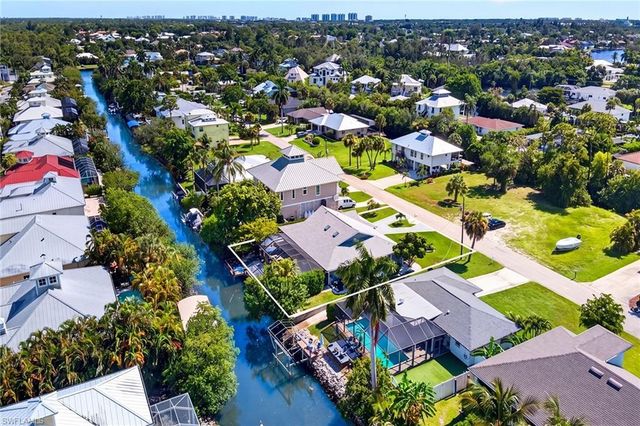 27115 Belle Rio DR, Bonita Springs, FL 34135