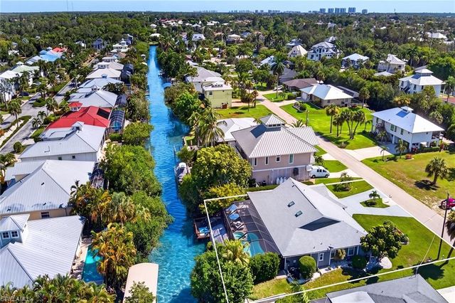27115 Belle Rio DR, Bonita Springs, FL 34135