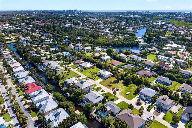 27115 Belle Rio DR, Bonita Springs, FL 34135